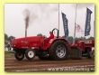 tractorpulling Bakel 069.jpg